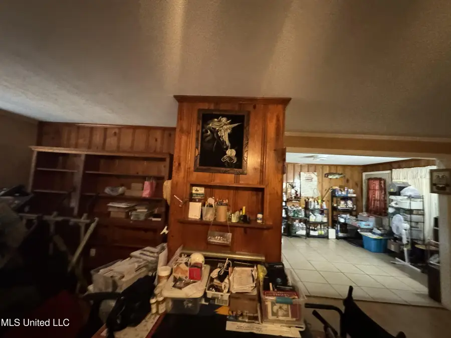 9182 Highway 397, Preston, MS 39354 - #2