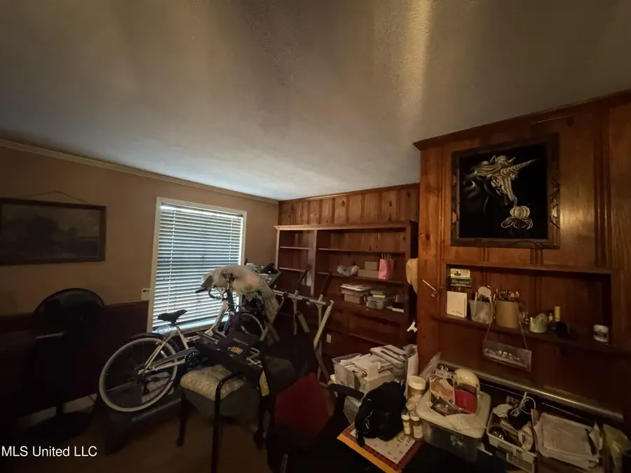 9182 Highway 397, Preston, MS 39354 - #3