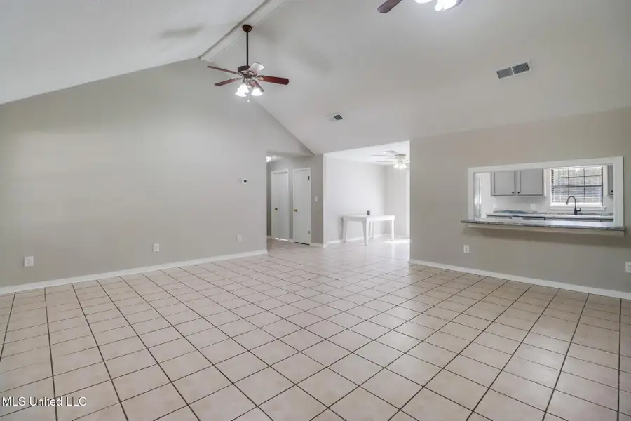 20273 Landon Road, Gulfport, MS 39503 - Image #3