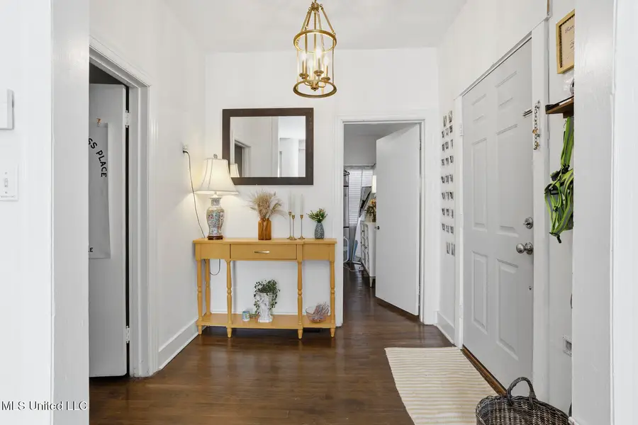 4023 Robin Drive, Jackson, MS 39206 - Image #3