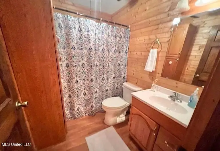 119 Spruce Drive, Pinola, MS 39149 - Image #2