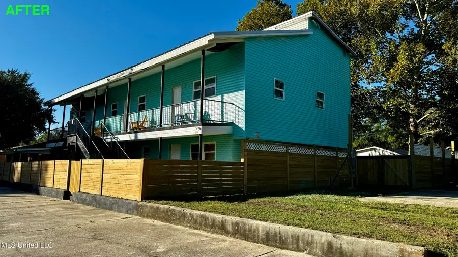 1423 Jo Ellen Circle, Gulfport, MS 39501 - Image #3