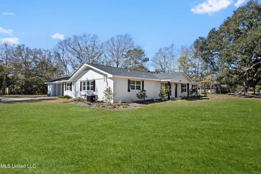 5215 Washington Avenue, Gulfport, MS 39507 - Image #3