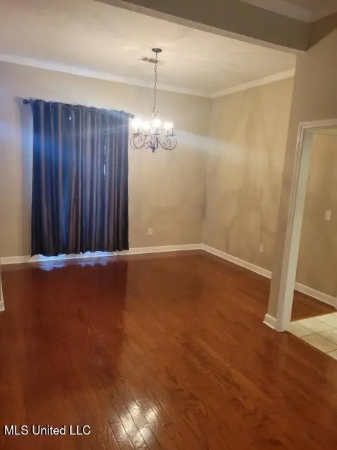 106 Muirfield Place, Gluckstadt, MS 39110 - #2