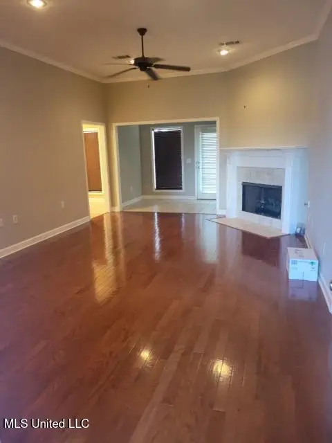 106 Muirfield Place, Gluckstadt, MS 39110 - #3