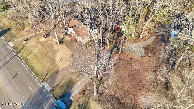 6710 Cockrum Road, Olive Branch, MS 38654 - #2