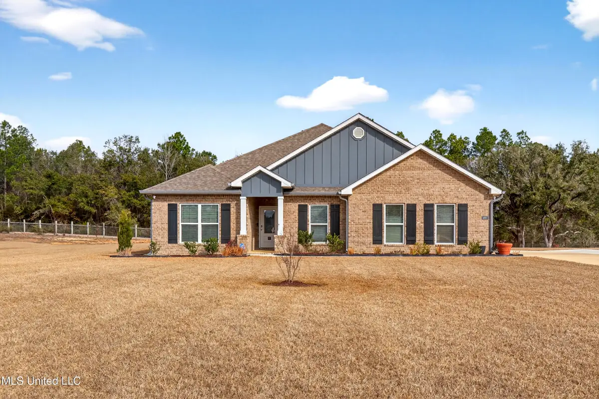 18927 Harrington Circle, Biloxi, MS 39532 - #1