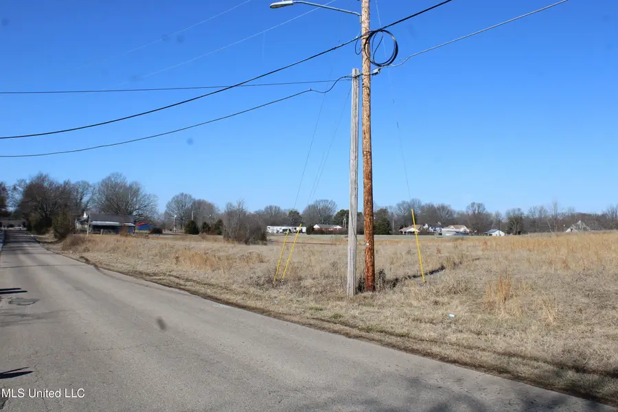 6100 Curbo Lane, Olive Branch, MS 38654 - #2