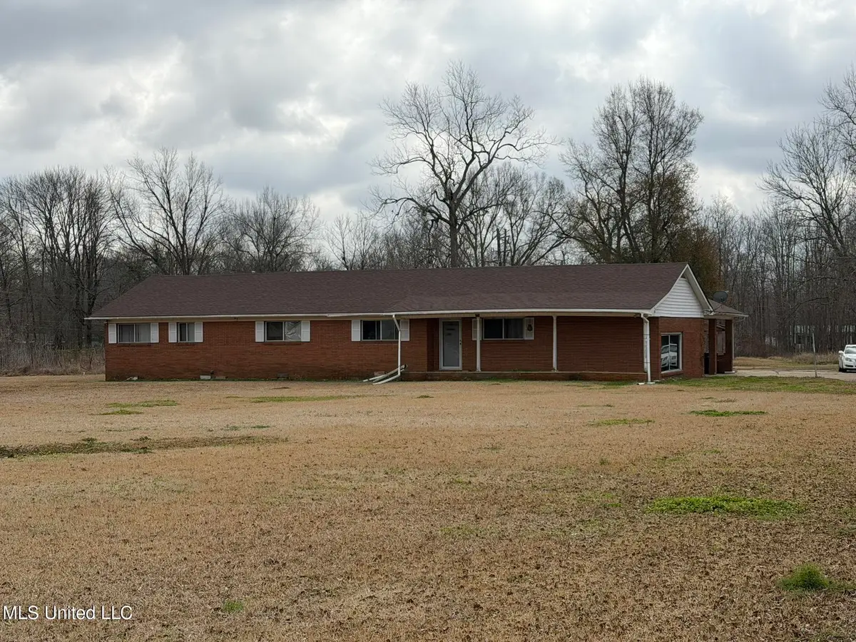8646 Highway 84, Ferriday, LA 71334 - #1