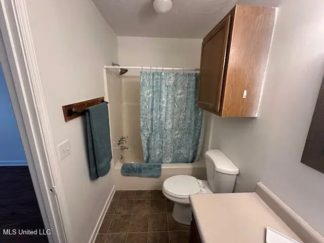 14 S Brandy Court, Brandon, MS 39047 - Image #2