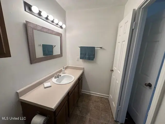 14 S Brandy Court, Brandon, MS 39047 - Image #3