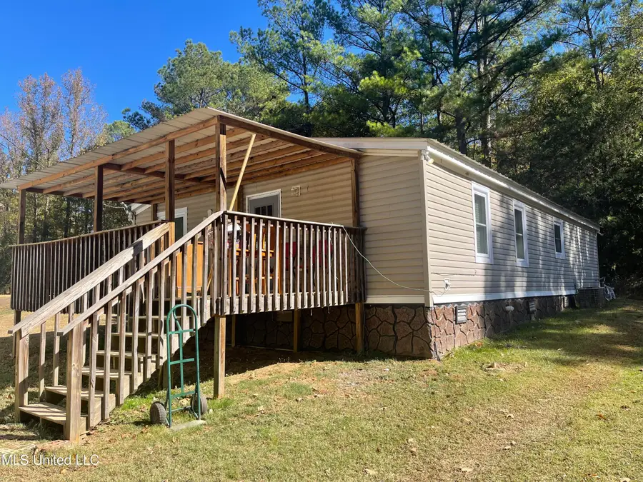 170 Farrow Place Drive, Coldwater, MS 38618 - #3