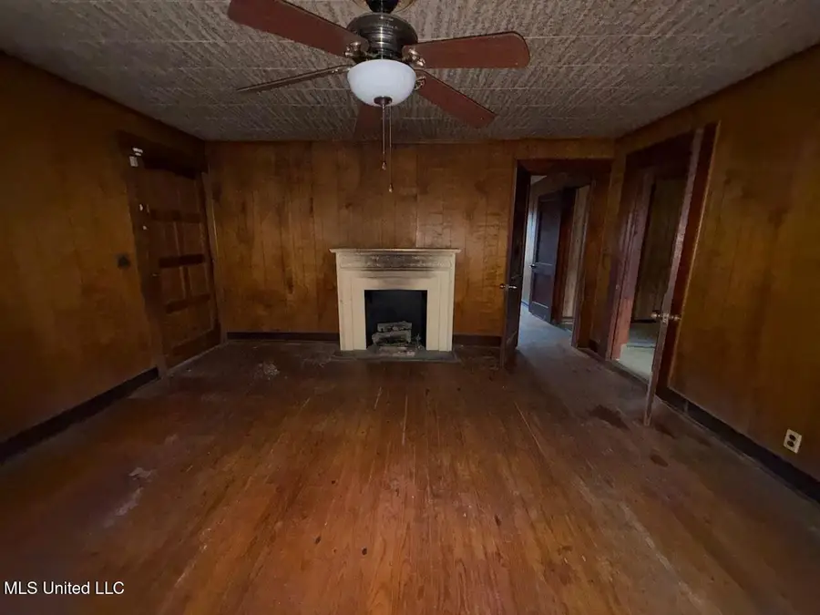 3915 Troy Avenue, Jackson, MS 39213 - Image #3