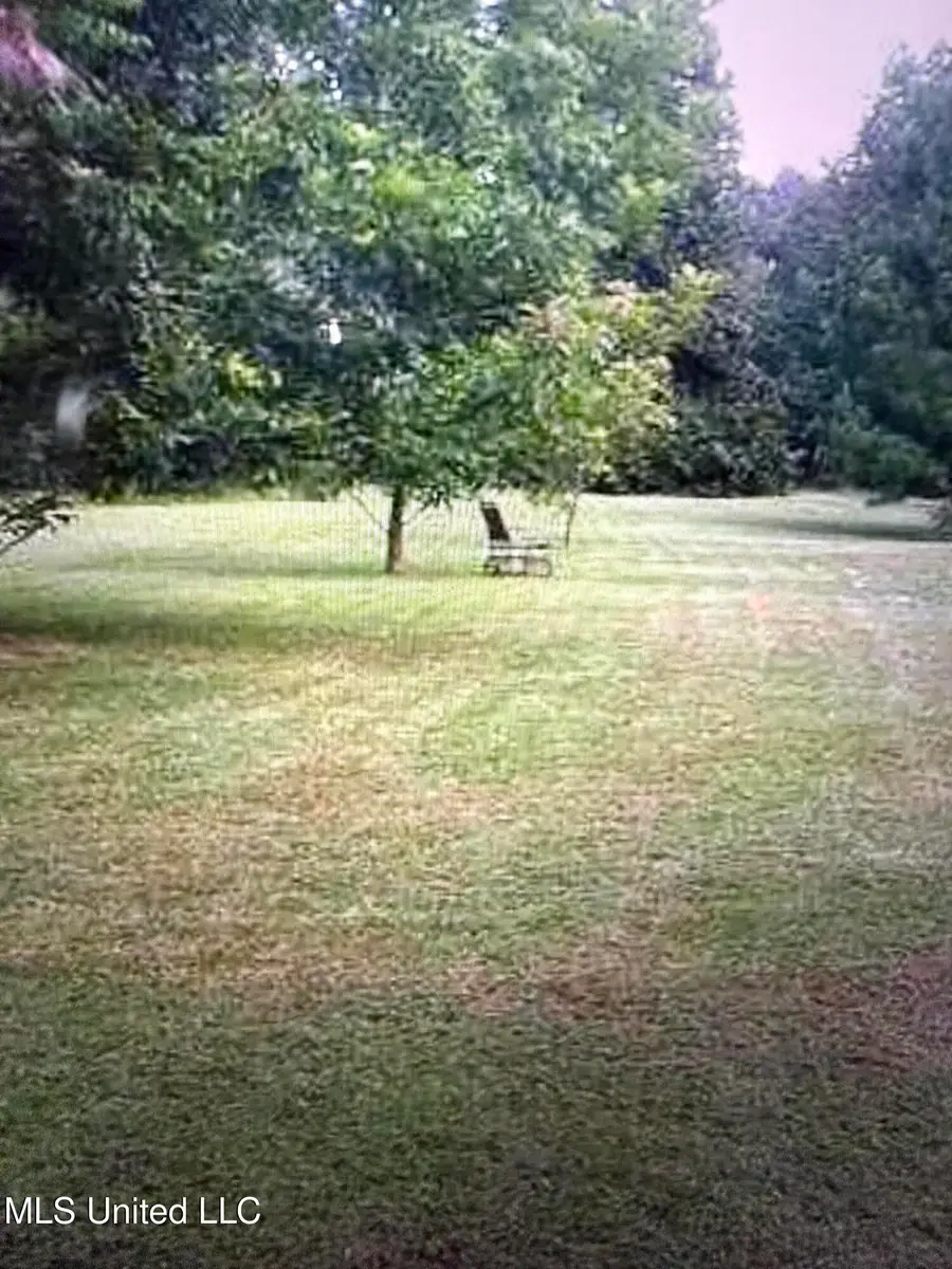 3519 Bright Road, Hernando, MS 38632 - #2