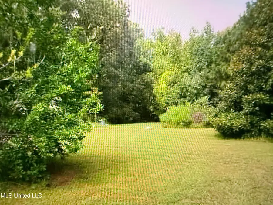 3519 Bright Road, Hernando, MS 38632 - #3