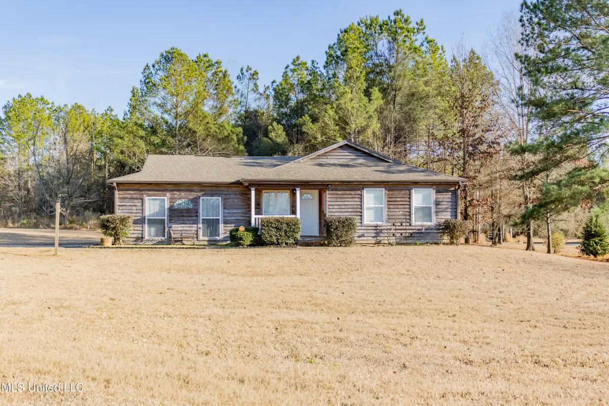 3502 Highway 471, Brandon, MS 39047 - Image #1