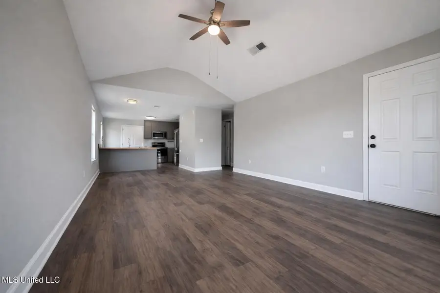 408 Pelican Way, Brandon, MS 39047 - Image #3