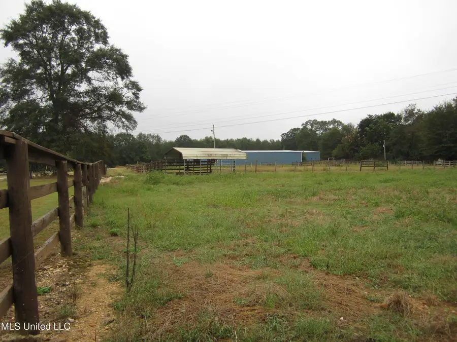 Mississippi 30, New Albany, MS 38652 - #3