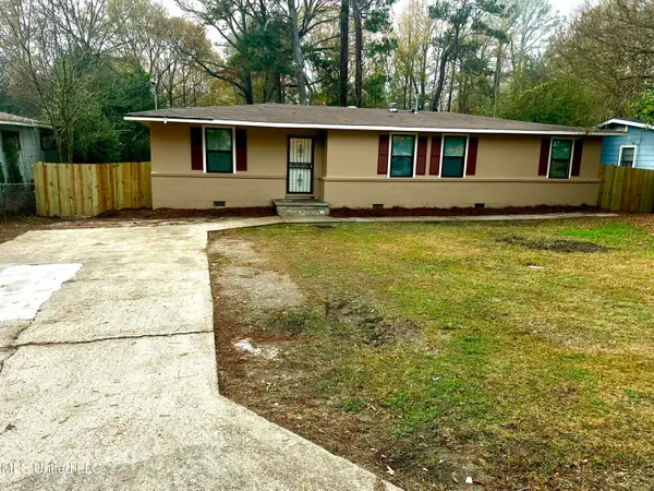 359 Cummins Street, Jackson, MS 39204
