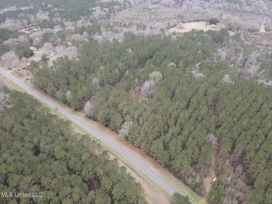 0 Magnolia Progress Road, Magnolia, MS 39652 - #2