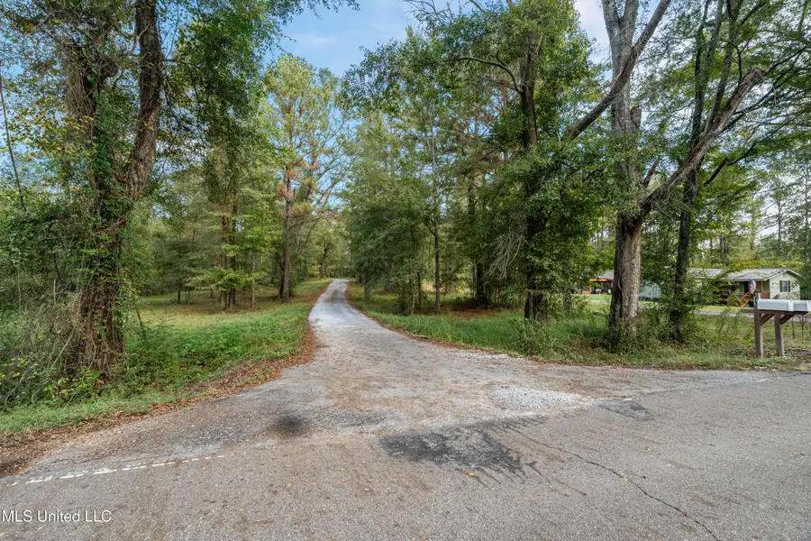 75 Otis Lee Road, Petal, MS 39465 - #2