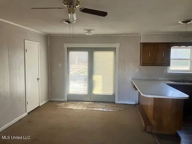 6770 Northwood Cove, Horn Lake, MS 38637 - #2