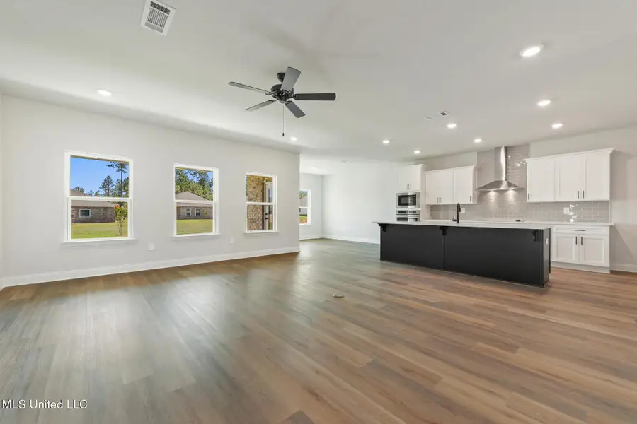 17096 River Hills Drive, Gulfport, MS 39503 - Image #3