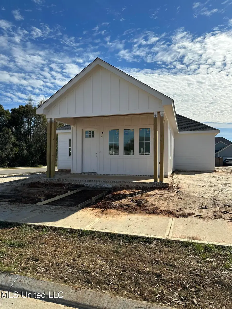 12236 Artisan Green Boulevard, Gulfport, MS 39503 - Image #3