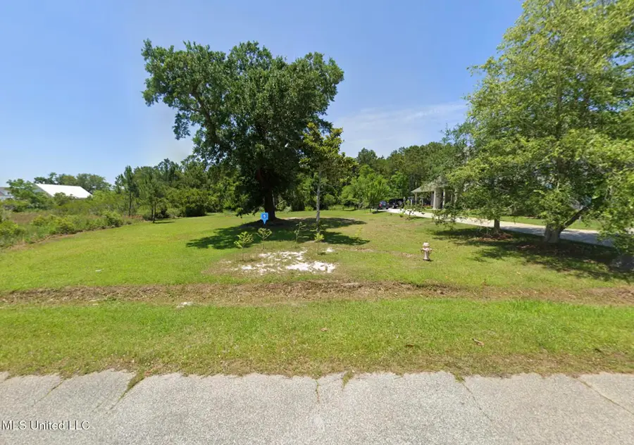 119 Victoria Lane, Pass Christian, MS 39571 - #2