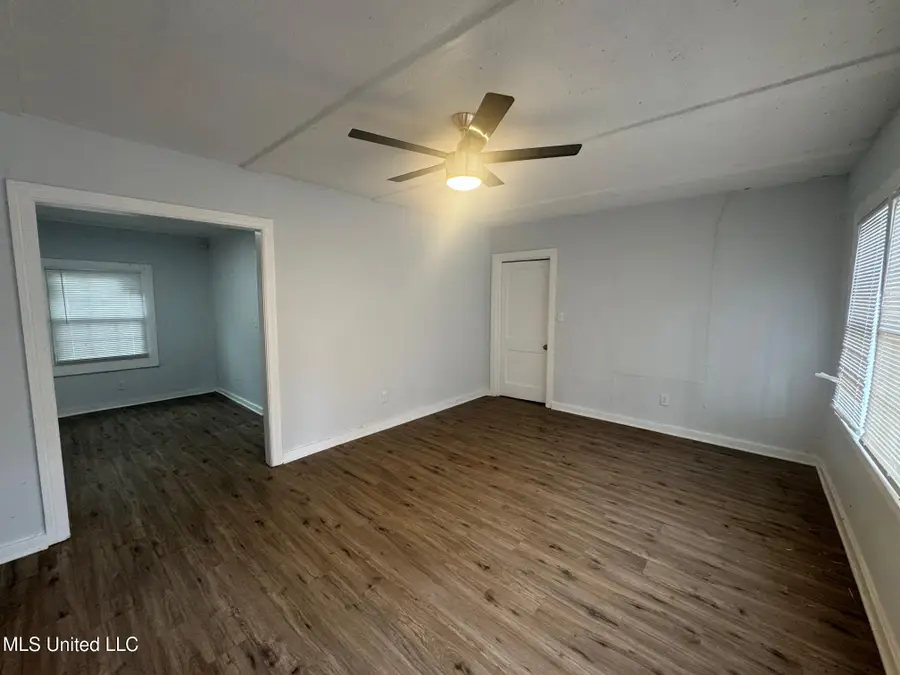 1857 Westover Street, Jackson, MS 39209 - Image #3