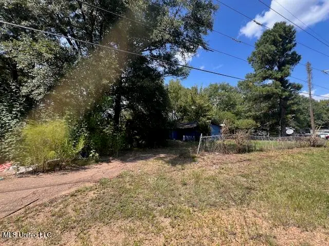 3913 U.s. 51, Canton, MS 39046 - #2