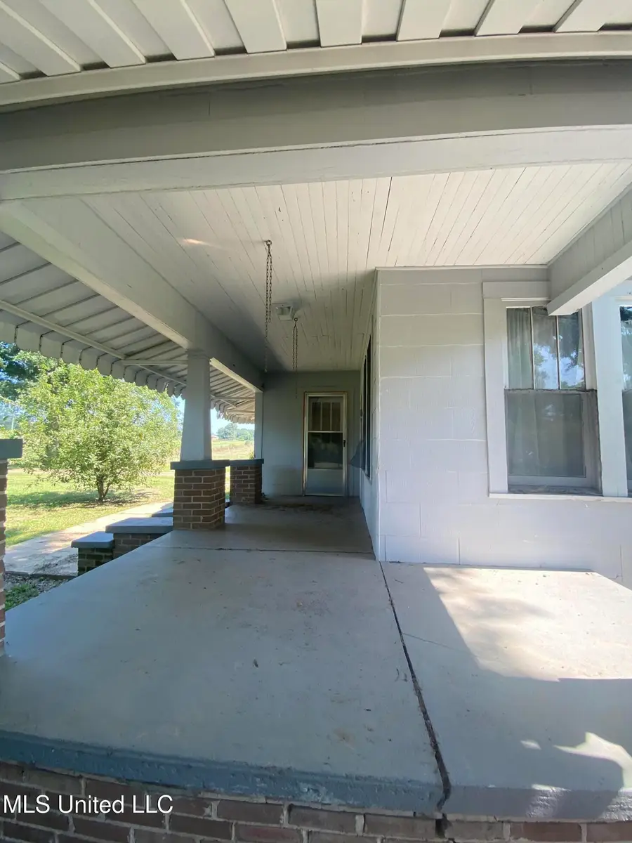 7710 Highway 13, Prentiss, MS 39474 - #3