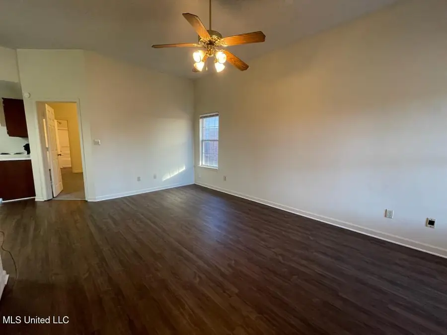 1614 Joy Boulevard, Horn Lake, MS 38637 - #2