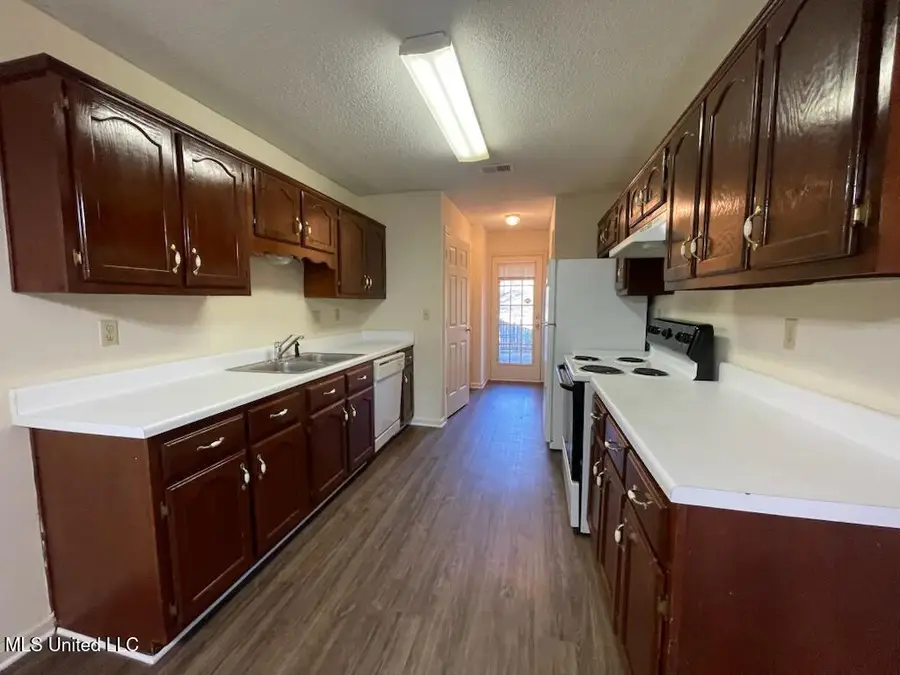 1614 Joy Boulevard, Horn Lake, MS 38637 - #3