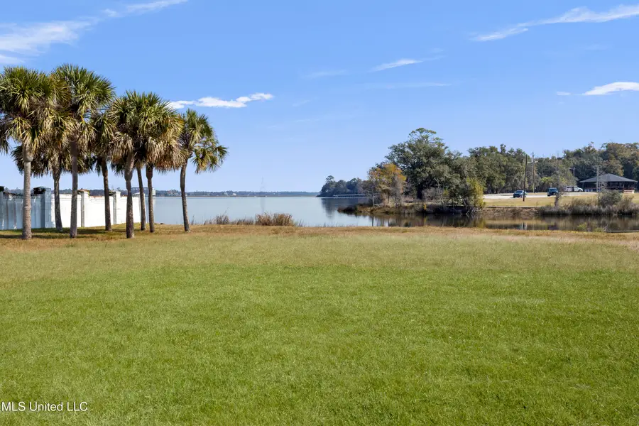 Bayou Laporte Drive, Biloxi, MS 39531 - #2