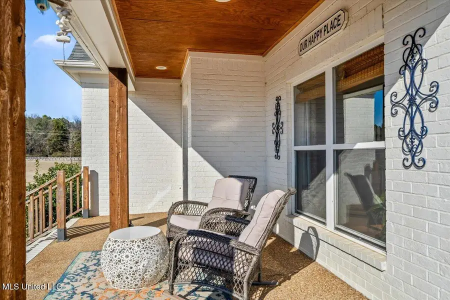 6398 1st Street, Southaven, MS 38672 - #2