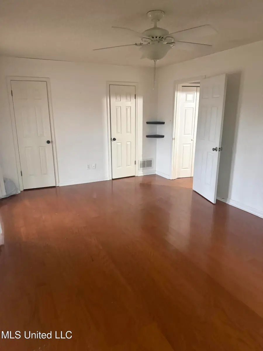 5930 Lee's Crossing Street, Olive Branch, MS 38654 - #3