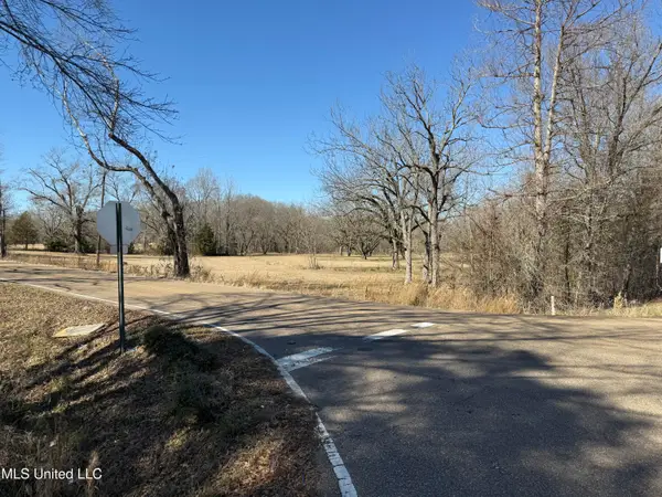 001 Pinehaven Drive, Clinton, MS 39056