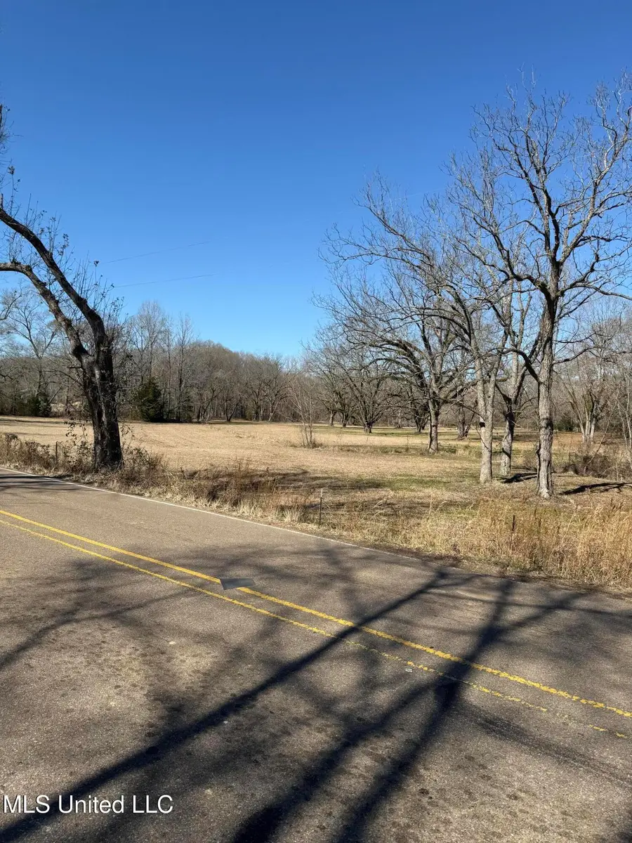 001 Pinehaven Drive, Clinton, MS 39056 - #2