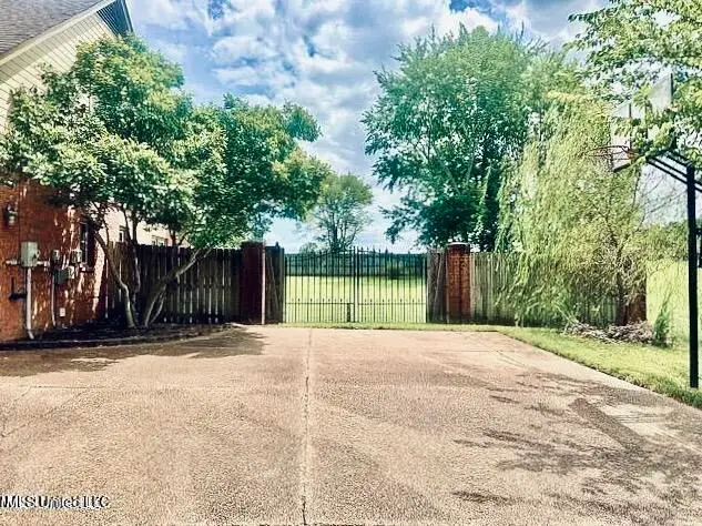 4985 Bobo Place, Olive Branch, MS 38654 - #2