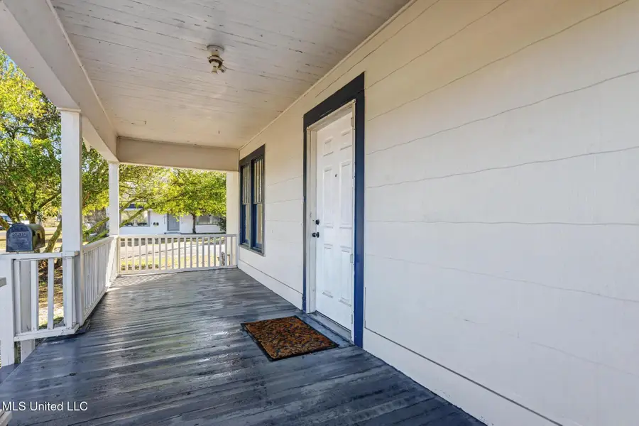 1601 25th Street, Gulfport, MS 39501 - #3