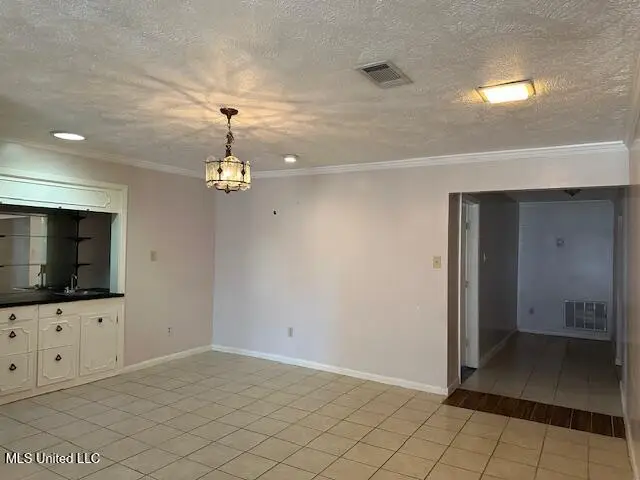 131 Berryman Road, Vicksburg, MS 39180 - #2