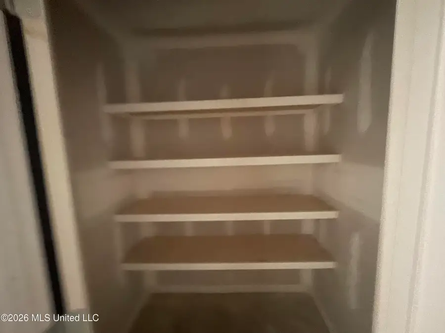 538 Stone Brook Place, Brandon, MS 39042 - #3