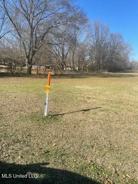 Lot 14 Sunnybrook Drive, Senatobia, MS 38668 - #2