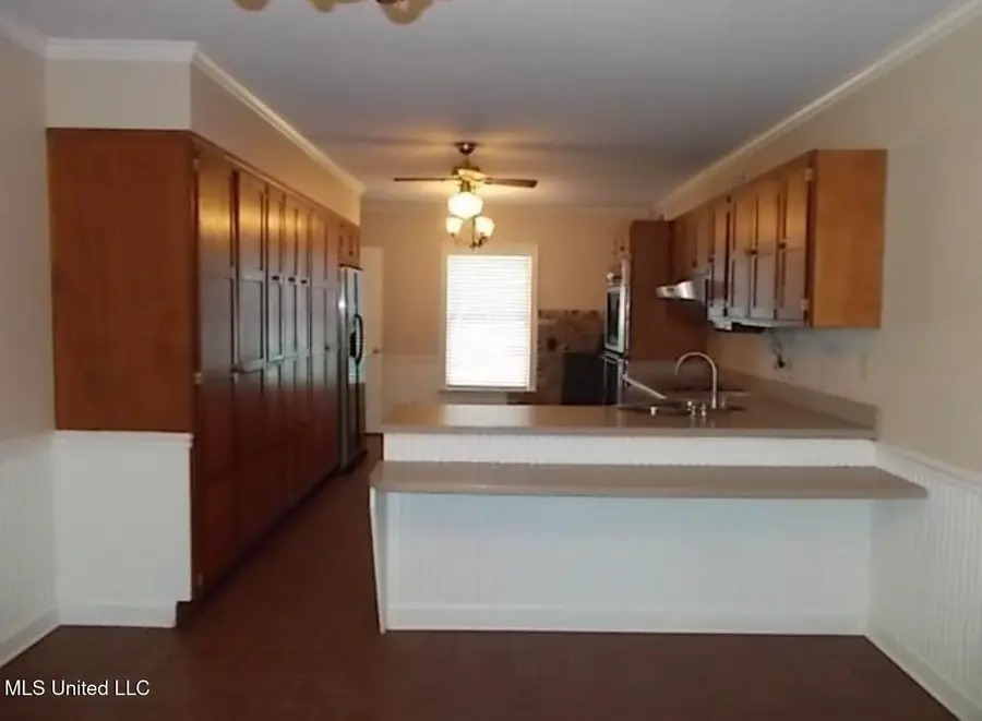 425 Briarwood Cove, Greenville, MS 38701 - #2