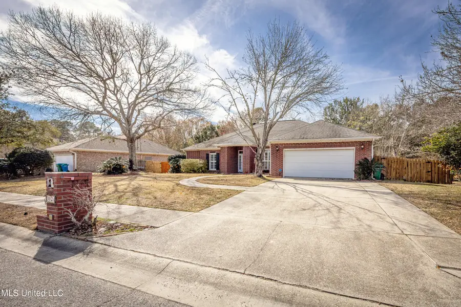 3024 Trentwood Drive, Ocean Springs, MS 39564 - Image #3