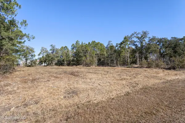 0 Forrest Street, Pass Christian, MS 39571