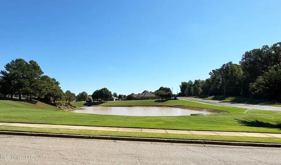 8054 Old Addison Drive, Olive Branch, MS 38654 - #3