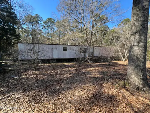 7405 Home Of Grace Drive, Gautier, MS 39553