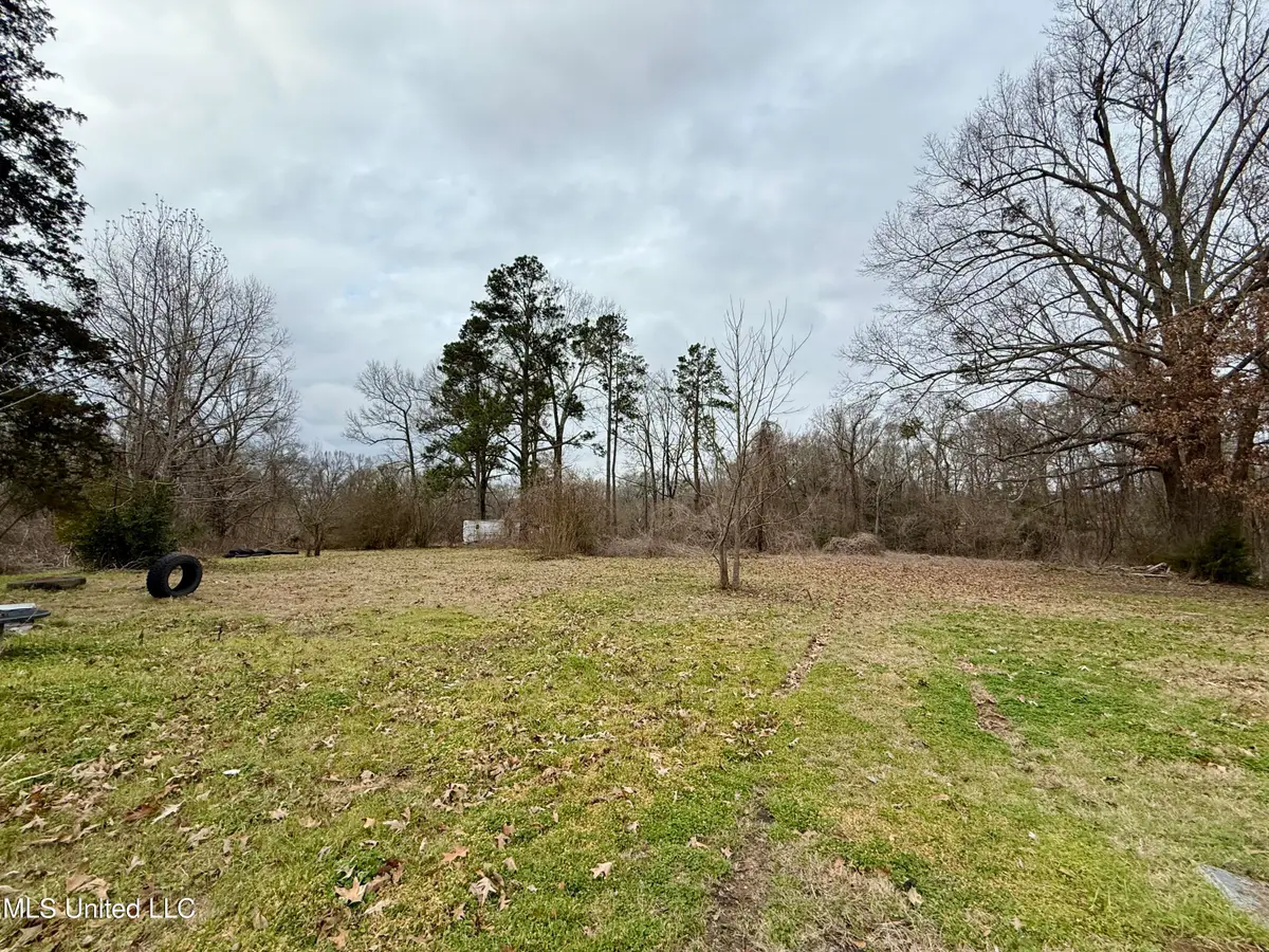 21 Southview Drive, Natchez, MS 39120 - #1